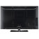 LG 50PZ750: Picture 1 thumbnail