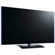 LG 50PZ750: Picture 2 thumbnail