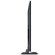 LG 50PZ750: Picture 3 thumbnail