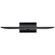 LG 50PZ750: Picture 4 thumbnail
