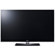 LG 50PZ950: Picture 5 thumbnail