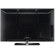 LG 50PZ950: Picture 1 thumbnail