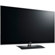 LG 50PZ950: Picture 2 thumbnail