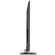 LG 50PZ950: Picture 3 thumbnail