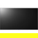 LG UL3J-M: Picture 1 thumbnail