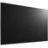 LG UL3J-M: Picture 2 thumbnail
