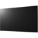 LG UL3J-M: Picture 3 thumbnail