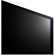 LG UL3J-M: Picture 5 thumbnail
