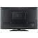LG 60PM6700 60" Class Full HD 1080p Plasma 3D Smart TV, 3M:1 Dynamic Contrast Ratio, Built-in Wi-Fi, Intelligent Sensor, USB 2.0: Picture 1 thumbnail
