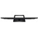 LG 60PM6700 60" Class Full HD 1080p Plasma 3D Smart TV, 3M:1 Dynamic Contrast Ratio, Built-in Wi-Fi, Intelligent Sensor, USB 2.0: Picture 2 thumbnail