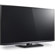 LG 60PM6700 60" Class Full HD 1080p Plasma 3D Smart TV, 3M:1 Dynamic Contrast Ratio, Built-in Wi-Fi, Intelligent Sensor, USB 2.0: Picture 4 thumbnail