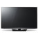 LG 60PM6700 60" Class Full HD 1080p Plasma 3D Smart TV, 3M:1 Dynamic Contrast Ratio, Built-in Wi-Fi, Intelligent Sensor, USB 2.0: Picture 5 thumbnail