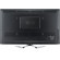 LG 60PM9700 60" Class Full HD 1080p Plasma 3D Smart TV with Magic Remote, 5M:1 Dynamic Contrast Ratio, Built-in Wi-Fi, Intelligent Sensor, USB 2.0: Picture 1 thumbnail