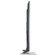 LG 60PM9700 60" Class Full HD 1080p Plasma 3D Smart TV with Magic Remote, 5M:1 Dynamic Contrast Ratio, Built-in Wi-Fi, Intelligent Sensor, USB 2.0: Picture 4 thumbnail