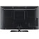 LG 60PZ550 60 inch Class 3D Plasma HDTV, 1920 x 1080 Resolution - Bundle - with - Two LG AG-S250 3D Glasses: Picture 1 thumbnail