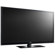 LG 60PZ550 60 inch Class 3D Plasma HDTV, 1920 x 1080 Resolution - Bundle - with - Two LG AG-S250 3D Glasses: Picture 2 thumbnail