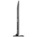 LG 60PZ550 60 inch Class 3D Plasma HDTV, 1920 x 1080 Resolution - Bundle - with - Two LG AG-S250 3D Glasses: Picture 3 thumbnail