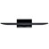 LG 60PZ550 60 inch Class 3D Plasma HDTV, 1920 x 1080 Resolution - Bundle - with - Two LG AG-S250 3D Glasses: Picture 4 thumbnail