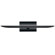 LG 60PZ950 60 inch Class 3D Plasma HDTV, 1920 x 1080p Resolution, 1,500 cd/m2 Brightness, 5,000,000:1 Dynamic Contrast Ratio: Picture 4 thumbnail