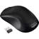 Logitech M310: Picture 1 thumbnail