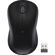Logitech M310: Picture 2 thumbnail
