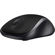 Logitech M310: Picture 3 thumbnail