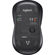 Logitech M310: Picture 4 thumbnail