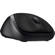 Logitech M310: Picture 5 thumbnail