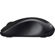 Logitech M310: Picture 6 thumbnail