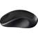 Logitech M310: Picture 7 thumbnail