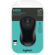 Logitech M310: Picture 8 thumbnail