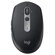 Logitech M590: Picture 4 thumbnail