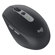Logitech M590: Picture 1 thumbnail