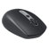 Logitech M590: Picture 2 thumbnail