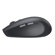 Logitech M590: Picture 3 thumbnail