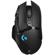 Logitech G G502: Picture 1 thumbnail
