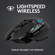 Logitech G G502: Picture 2 thumbnail