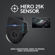 Logitech G G502: Picture 3 thumbnail