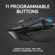 Logitech G G502: Picture 4 thumbnail