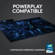 Logitech G G502: Picture 5 thumbnail