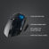Logitech G G502: Picture 6 thumbnail