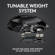 Logitech G G502: Picture 6 thumbnail