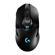 Logitech G903: Picture 1 thumbnail