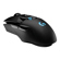 Logitech G903: Picture 2 thumbnail