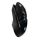 Logitech G903: Picture 3 thumbnail