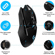 Logitech G903: Picture 4 thumbnail