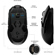 Logitech G903: Picture 5 thumbnail