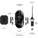 Logitech G903: Picture 6 thumbnail
