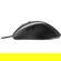 Logitech M500s Advanced Corded Mouse 910-005783 - Adorama