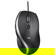 Logitech M500s Advanced Corded Mouse 910-005783 - Adorama